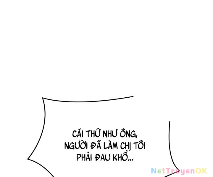 Tôi Là Lính Mới Chapter 213 - 166