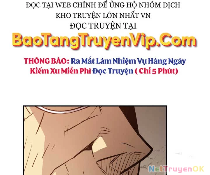 Tôi Là Lính Mới Chapter 213 - 170