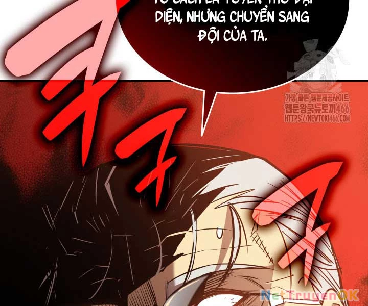 Tôi Là Lính Mới Chapter 213 - 179