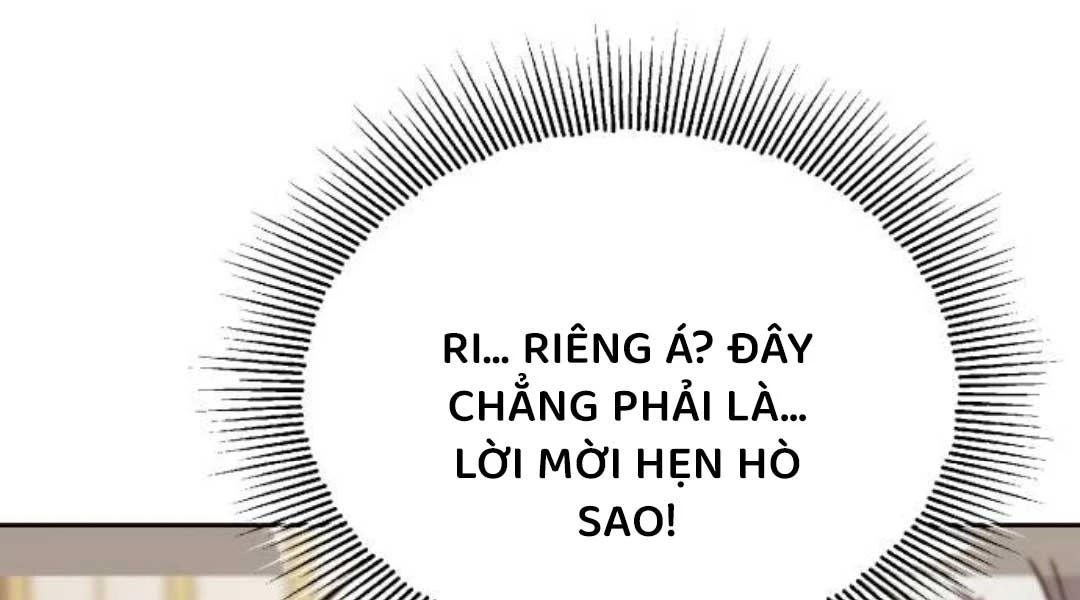 Quý Tộc Lười Biếng Trở Thành Thiên Tài Chapter 126 - 25