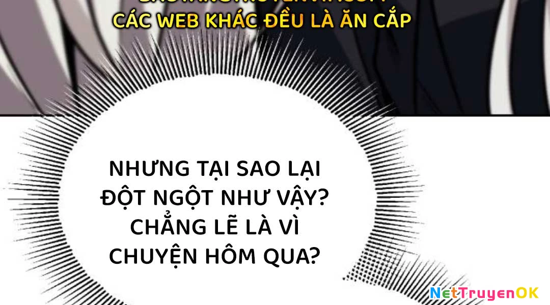 Quý Tộc Lười Biếng Trở Thành Thiên Tài Chapter 126 - 29