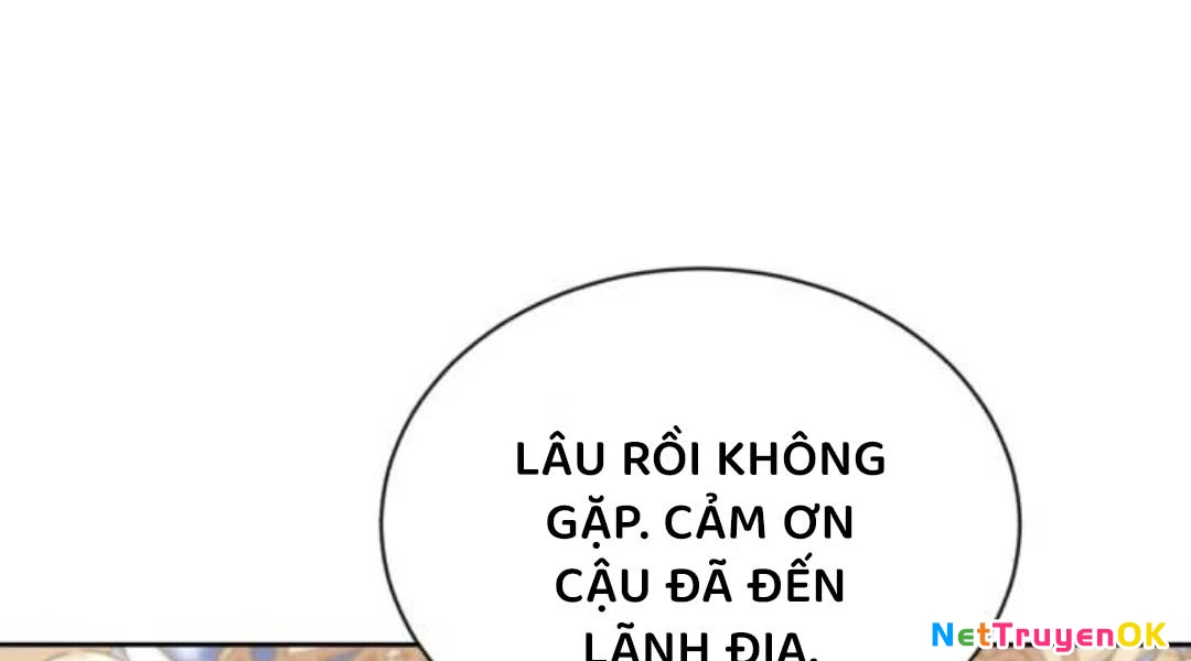 Quý Tộc Lười Biếng Trở Thành Thiên Tài Chapter 126 - 66