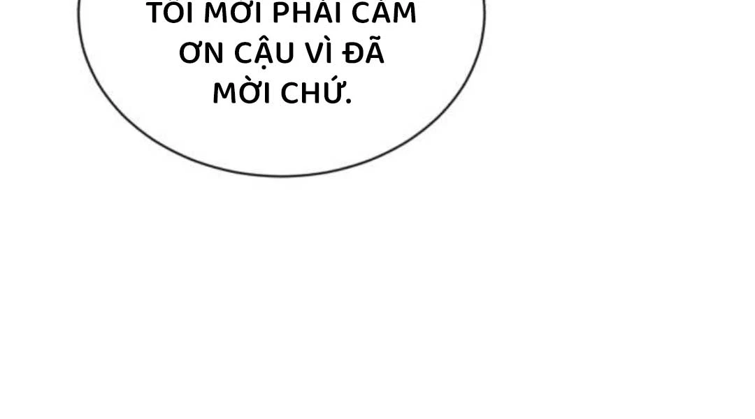 Quý Tộc Lười Biếng Trở Thành Thiên Tài Chapter 126 - 70