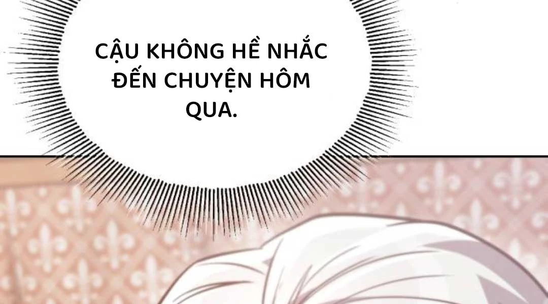 Quý Tộc Lười Biếng Trở Thành Thiên Tài Chapter 126 - 121