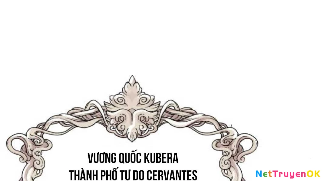 Quý Tộc Lười Biếng Trở Thành Thiên Tài Chapter 126 - 144