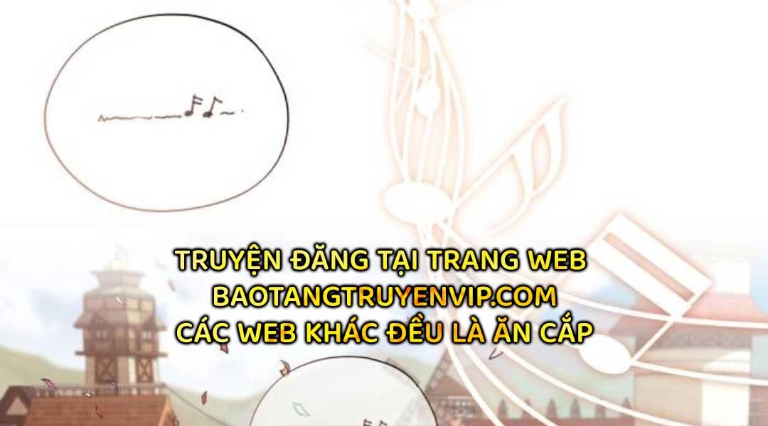 Quý Tộc Lười Biếng Trở Thành Thiên Tài Chapter 126 - 152