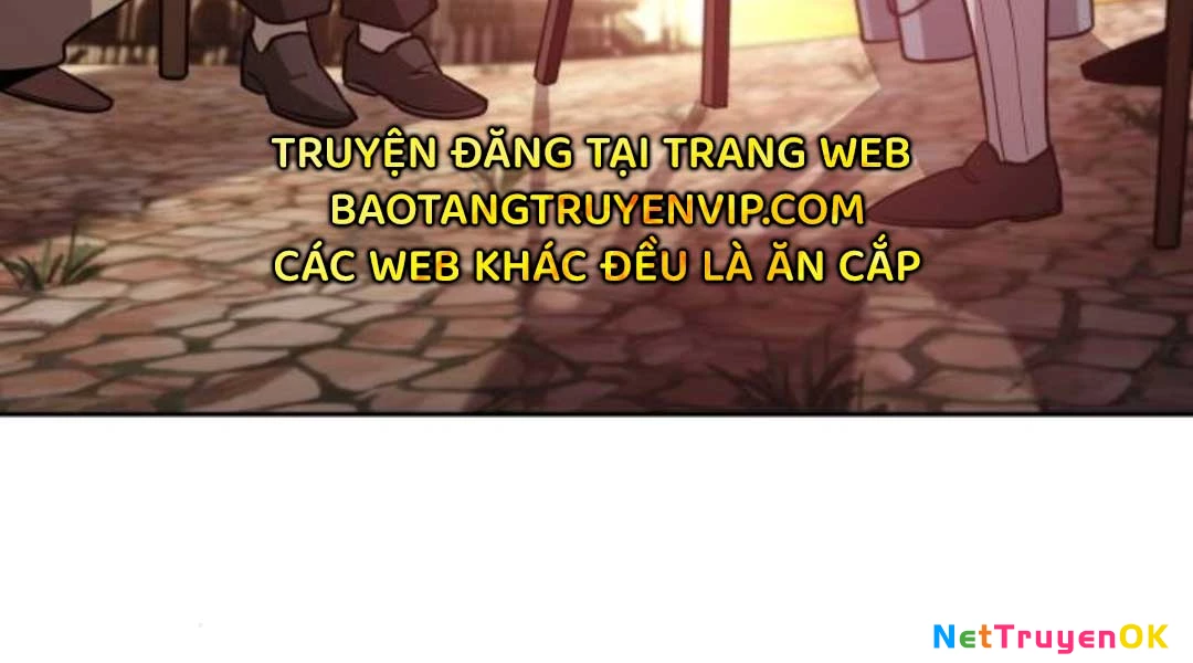 Quý Tộc Lười Biếng Trở Thành Thiên Tài Chapter 126 - 163