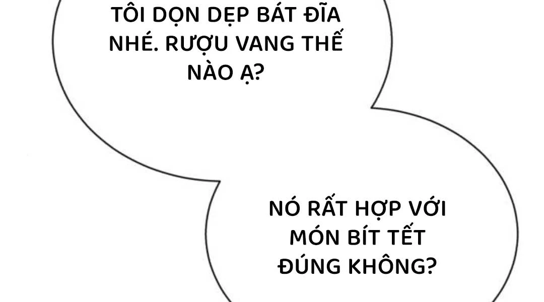 Quý Tộc Lười Biếng Trở Thành Thiên Tài Chapter 126 - 178