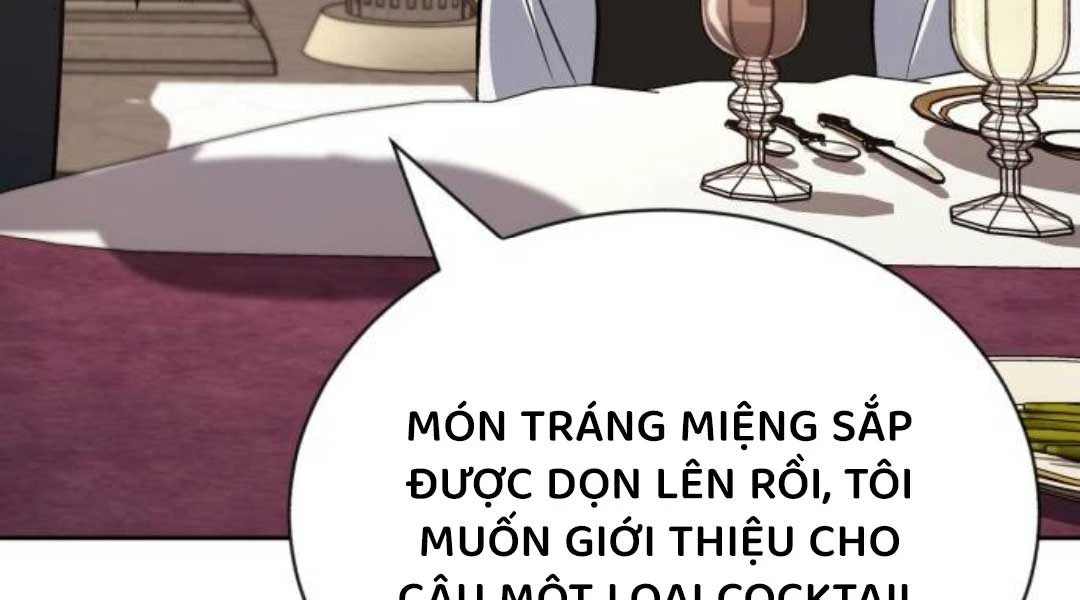 Quý Tộc Lười Biếng Trở Thành Thiên Tài Chapter 126 - 181