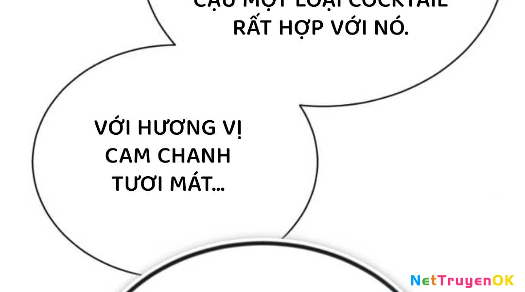 Quý Tộc Lười Biếng Trở Thành Thiên Tài Chapter 126 - 182