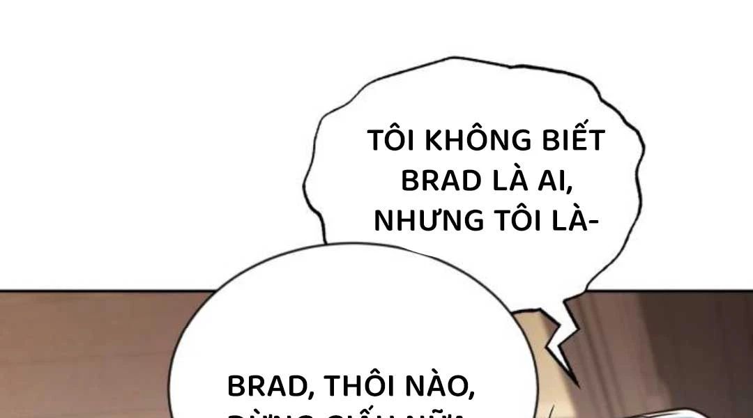 Quý Tộc Lười Biếng Trở Thành Thiên Tài Chapter 126 - 189