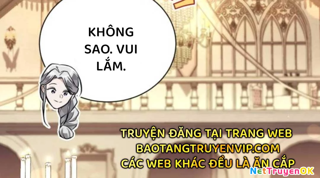 Quý Tộc Lười Biếng Trở Thành Thiên Tài Chapter 126 - 201