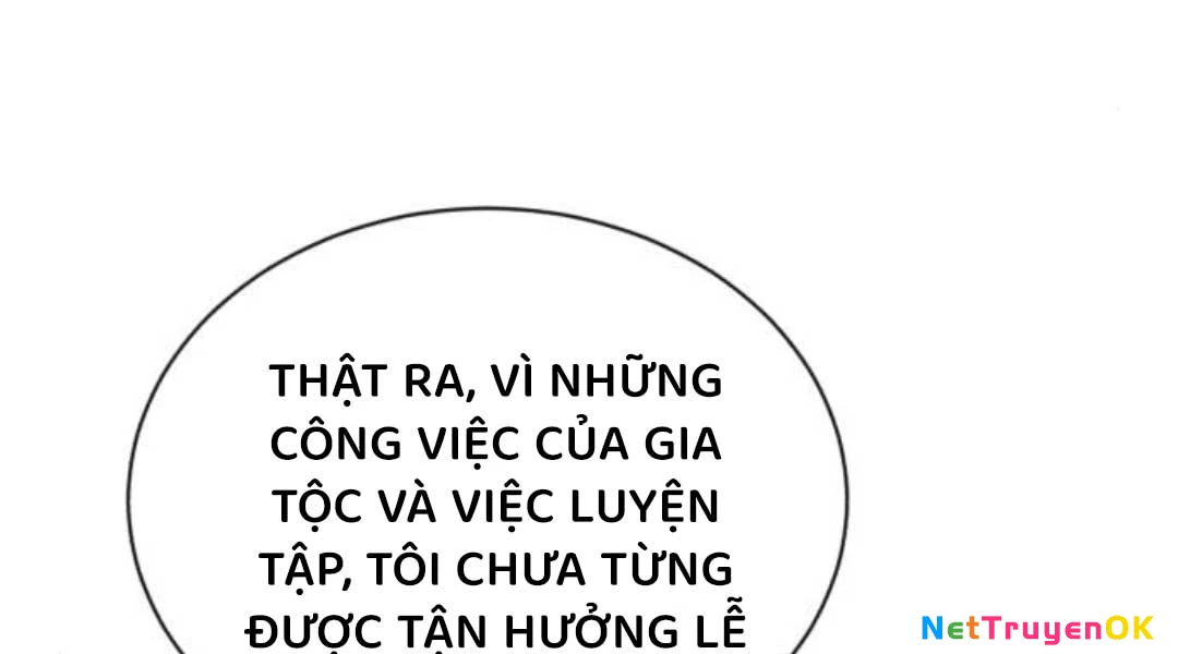 Quý Tộc Lười Biếng Trở Thành Thiên Tài Chapter 126 - 213