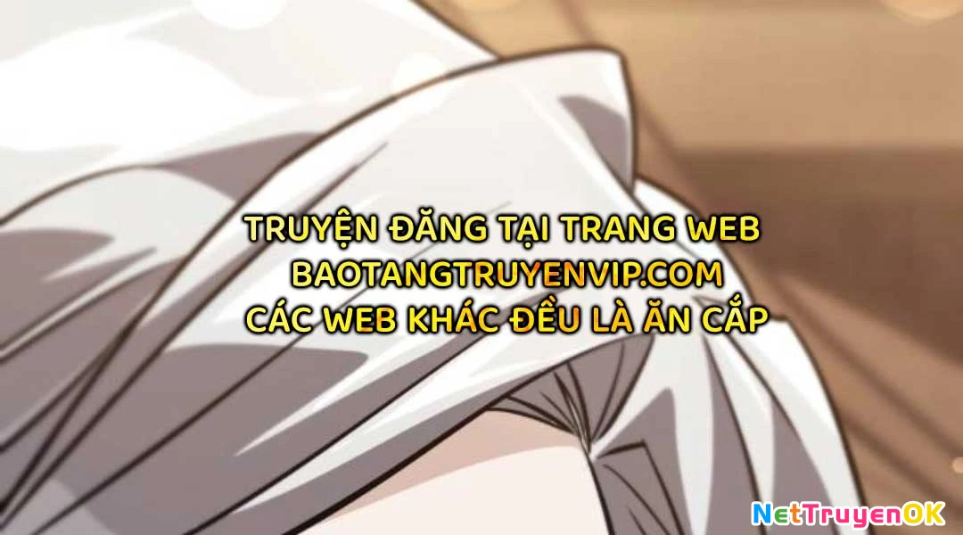 Quý Tộc Lười Biếng Trở Thành Thiên Tài Chapter 126 - 215