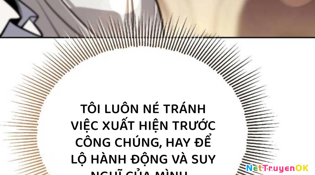 Quý Tộc Lười Biếng Trở Thành Thiên Tài Chapter 126 - 218