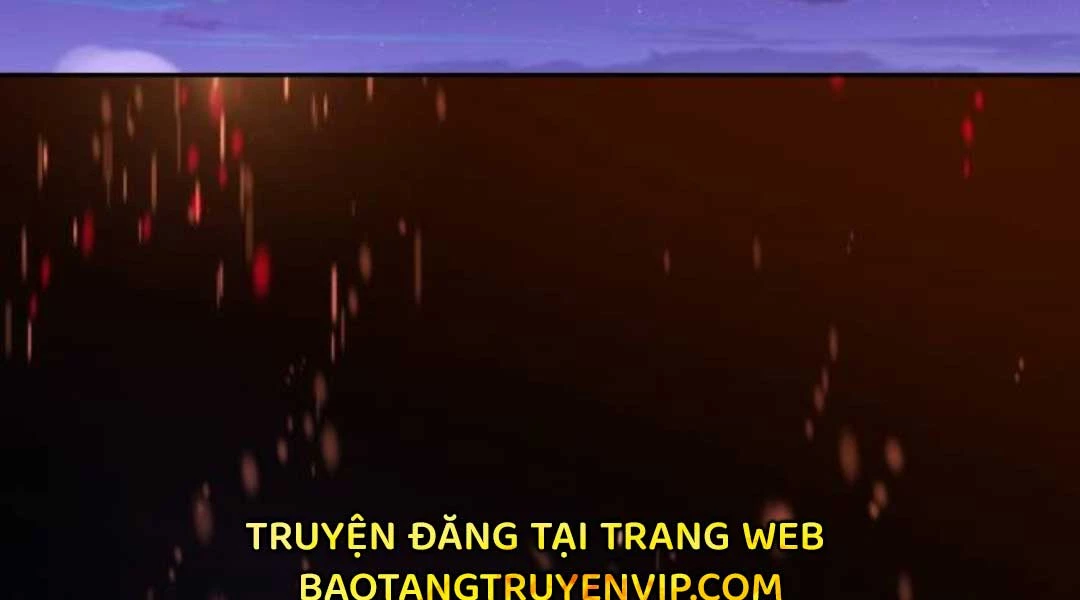 Quý Tộc Lười Biếng Trở Thành Thiên Tài Chapter 126 - 261