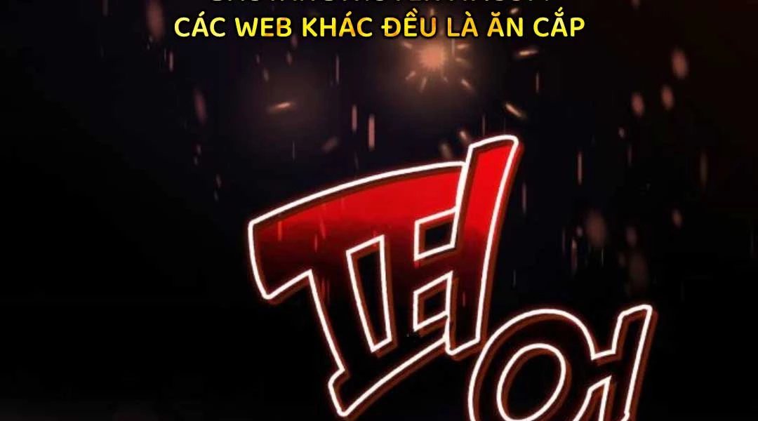 Quý Tộc Lười Biếng Trở Thành Thiên Tài Chapter 126 - 262