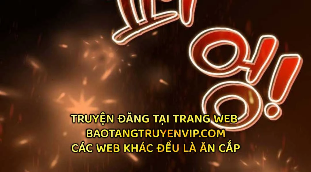 Quý Tộc Lười Biếng Trở Thành Thiên Tài Chapter 126 - 268