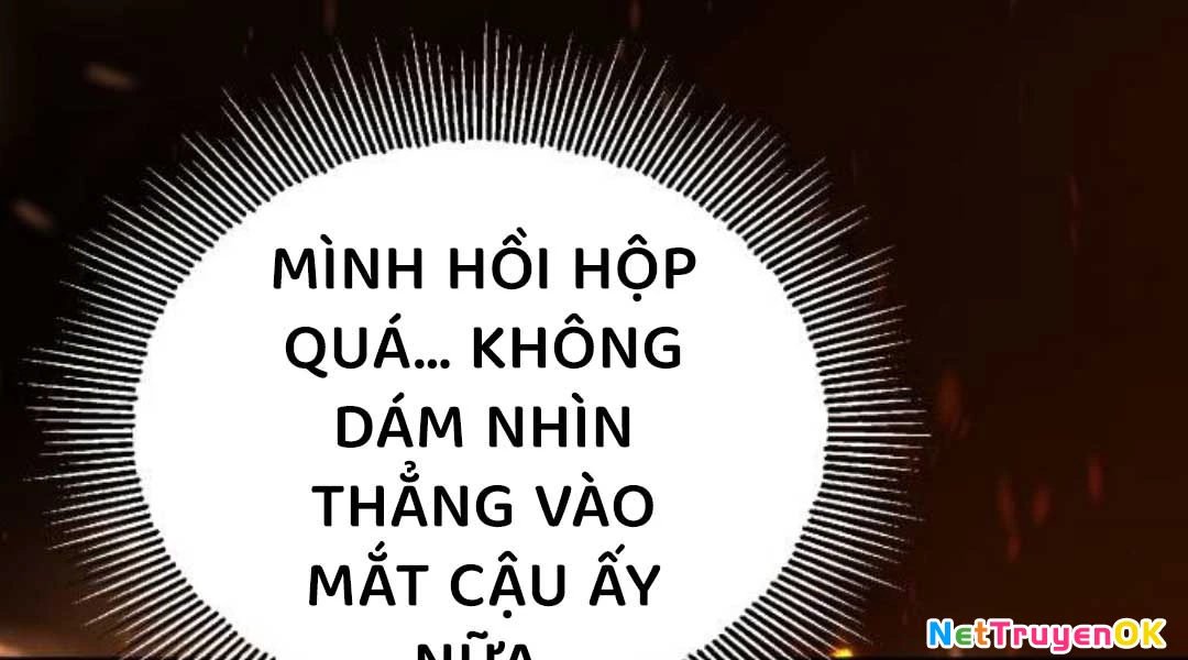 Quý Tộc Lười Biếng Trở Thành Thiên Tài Chapter 126 - 283