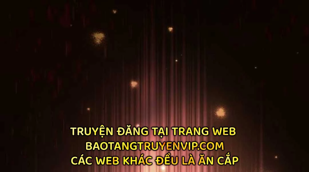 Quý Tộc Lười Biếng Trở Thành Thiên Tài Chapter 126 - 287