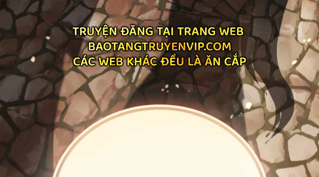 Quý Tộc Lười Biếng Trở Thành Thiên Tài Chapter 126 - 297