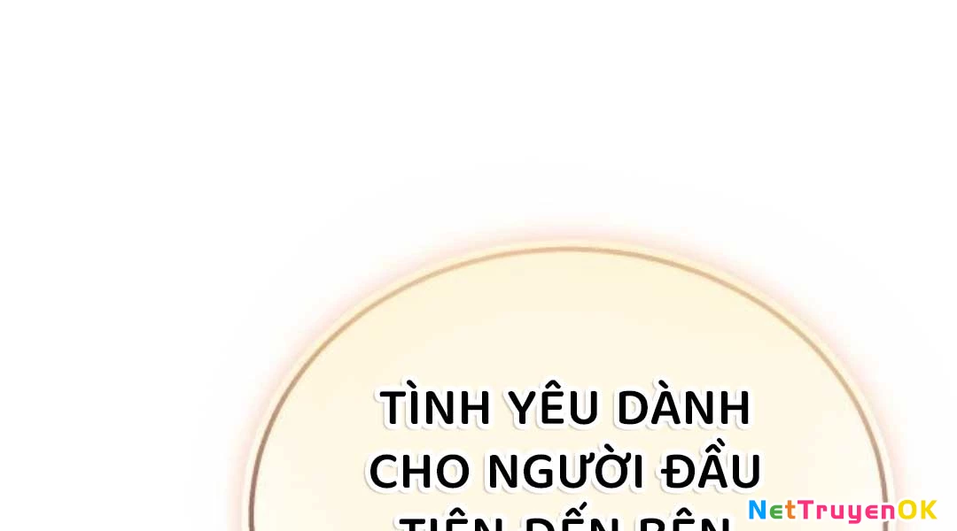 Quý Tộc Lười Biếng Trở Thành Thiên Tài Chapter 126 - 299