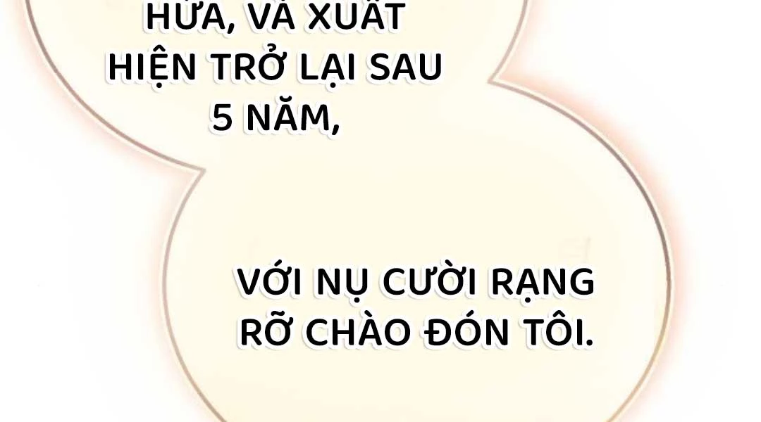 Quý Tộc Lười Biếng Trở Thành Thiên Tài Chapter 126 - 304