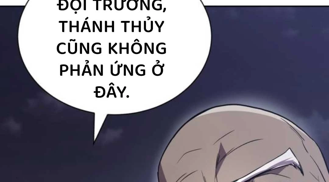 Quý Tộc Lười Biếng Trở Thành Thiên Tài Chapter 126 - 385