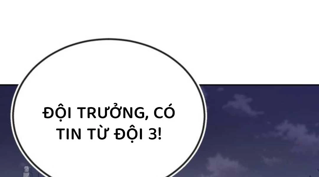 Quý Tộc Lười Biếng Trở Thành Thiên Tài Chapter 126 - 390