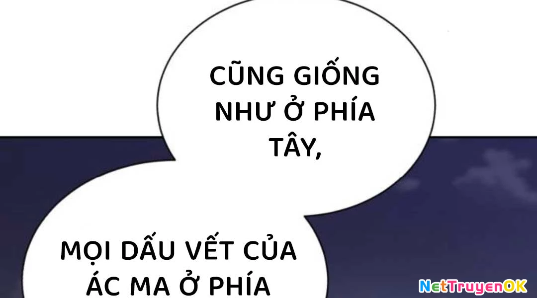 Quý Tộc Lười Biếng Trở Thành Thiên Tài Chapter 126 - 395