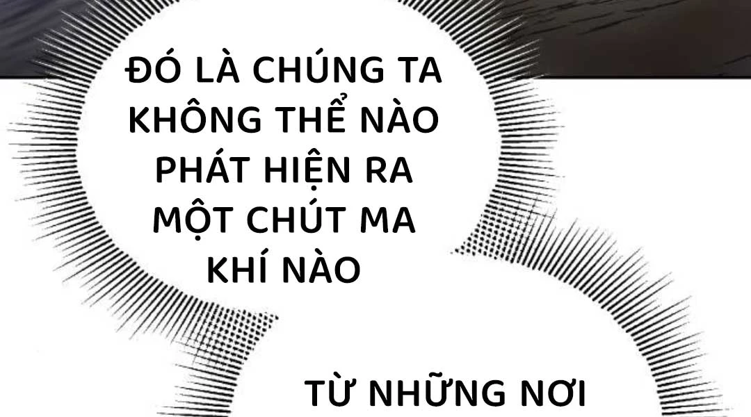 Quý Tộc Lười Biếng Trở Thành Thiên Tài Chapter 126 - 409