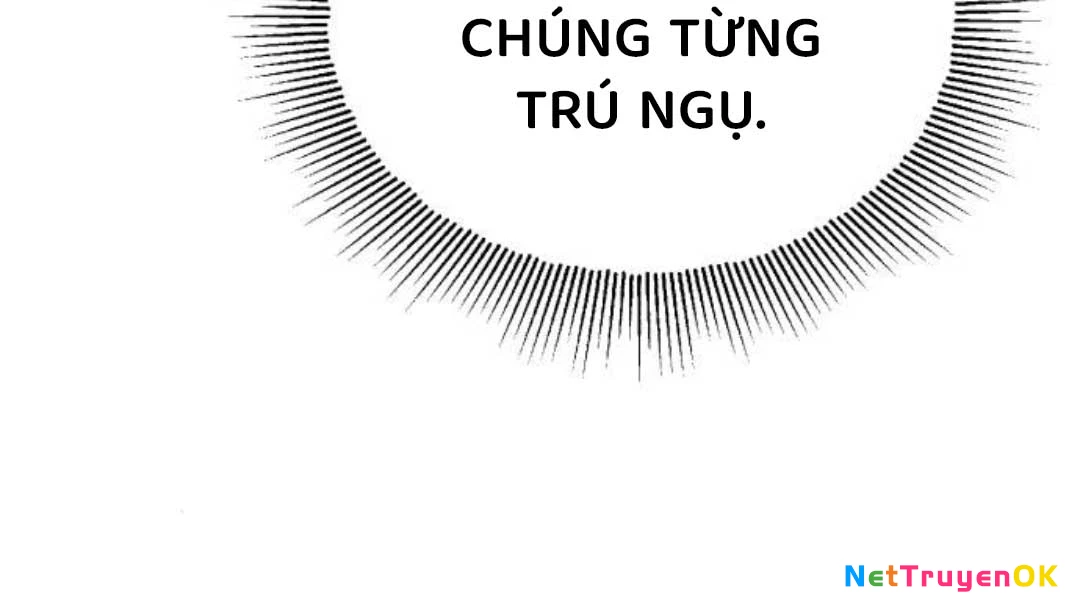 Quý Tộc Lười Biếng Trở Thành Thiên Tài Chapter 126 - 410