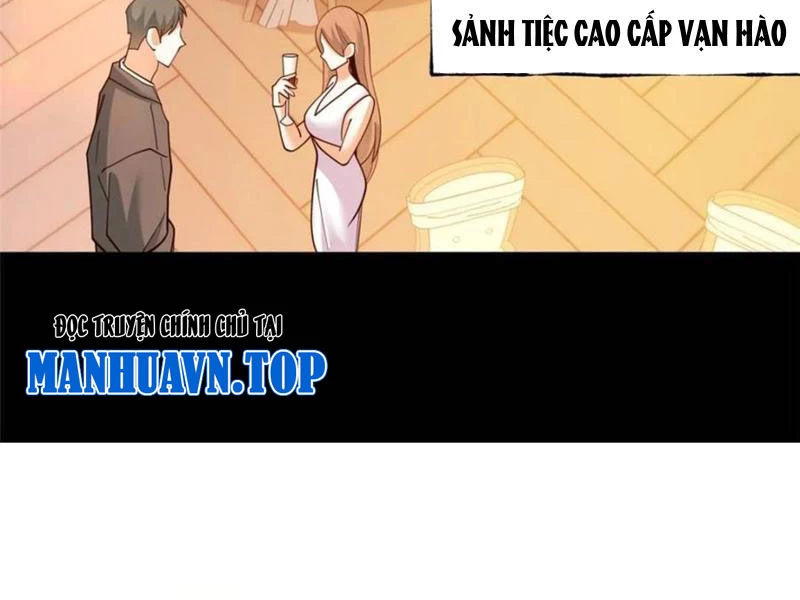 Trọng Sinh Không Làm Chạn Vương, Tôi Một Mình Nạp Game Thăng Cấp Chapter 165 - 16