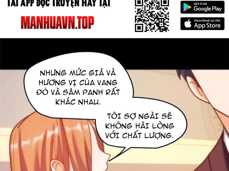 Trọng Sinh Không Làm Chạn Vương, Tôi Một Mình Nạp Game Thăng Cấp Chapter 165 - 76