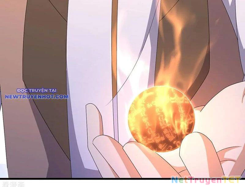 Tiên Võ Đế Tôn Chapter 735 - 22