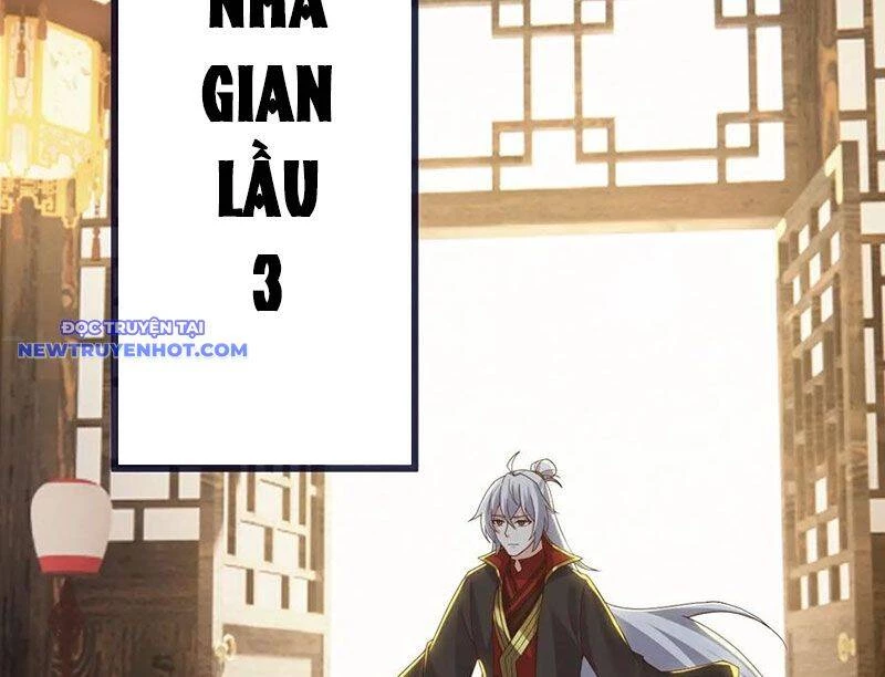 Tiên Võ Đế Tôn Chapter 735 - 28