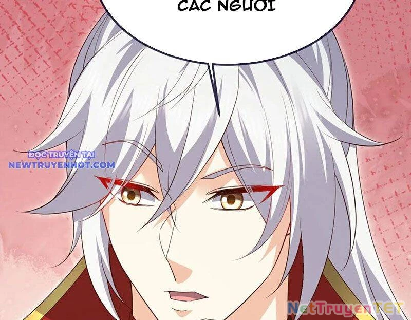 Tiên Võ Đế Tôn Chapter 735 - 134