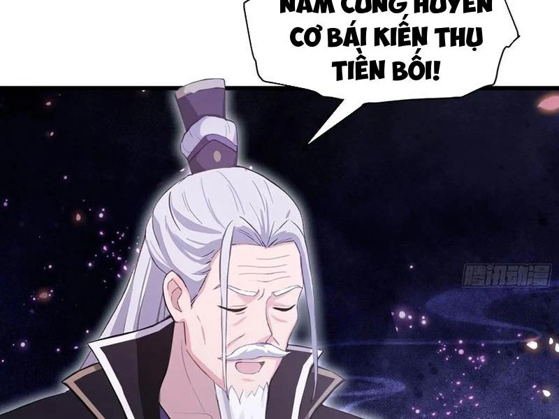 Hoá Ra Ta Đã Vô Địch Từ Lâu Chapter 209 - 16