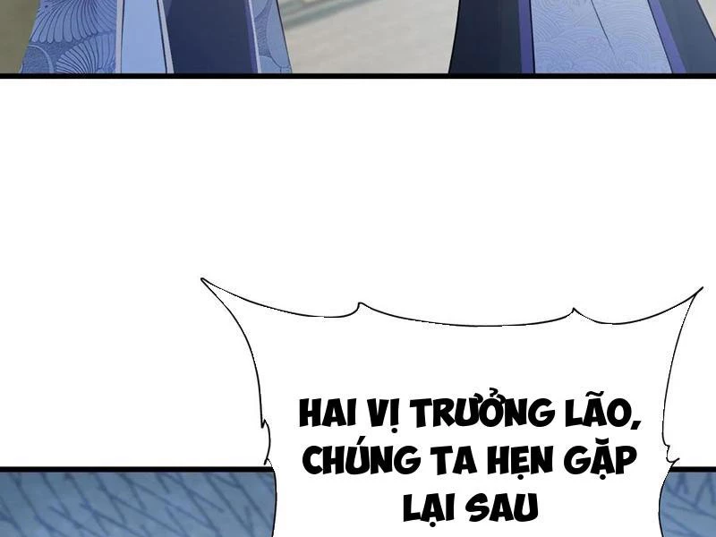 Hoá Ra Ta Đã Vô Địch Từ Lâu Chapter 209 - 41