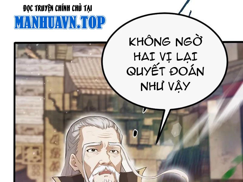 Hoá Ra Ta Đã Vô Địch Từ Lâu Chapter 209 - 49