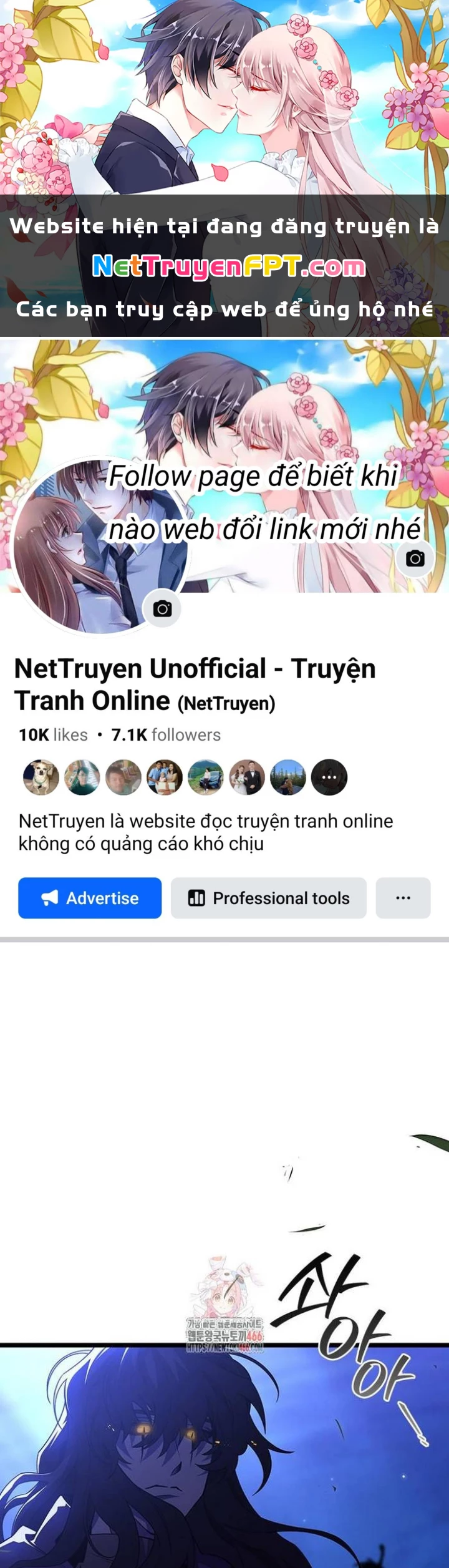 Thực Long Ma Pháp Sư Chapter 83 - 1