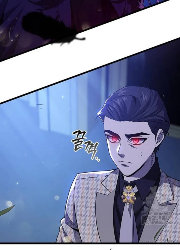 Thực Long Ma Pháp Sư Chapter 83 - 3
