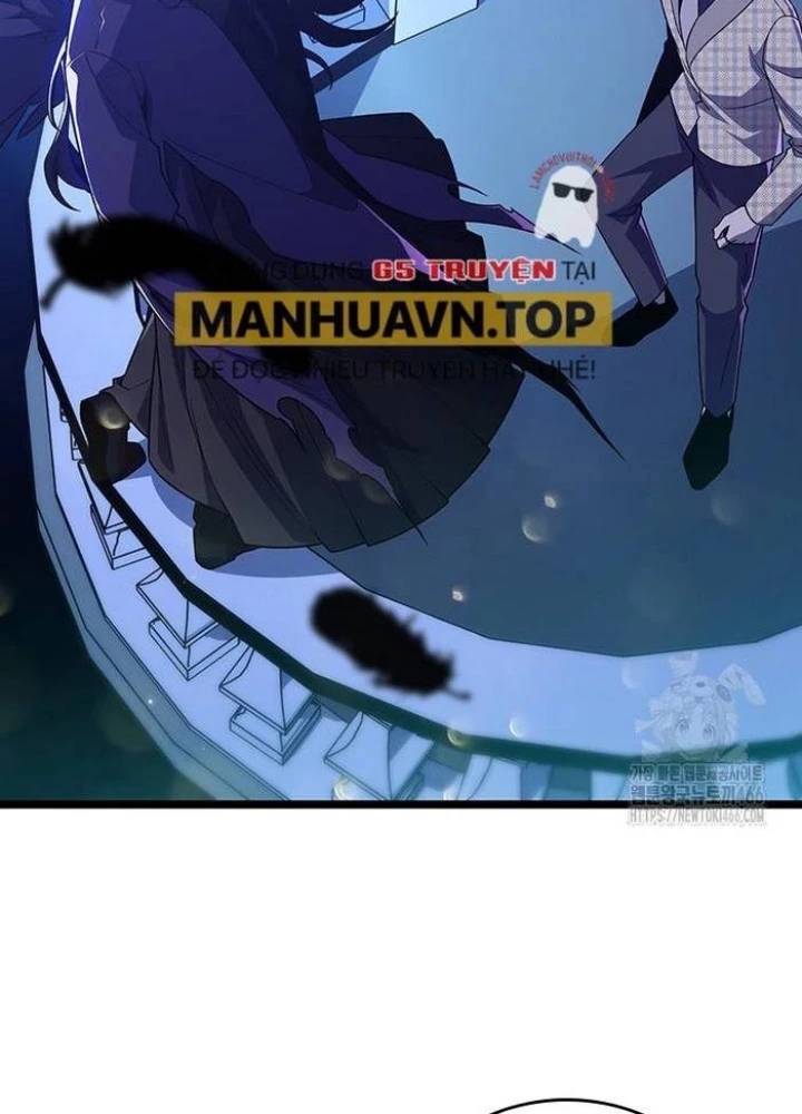 Thực Long Ma Pháp Sư Chapter 83 - 7