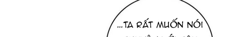 Thực Long Ma Pháp Sư Chapter 83 - 8
