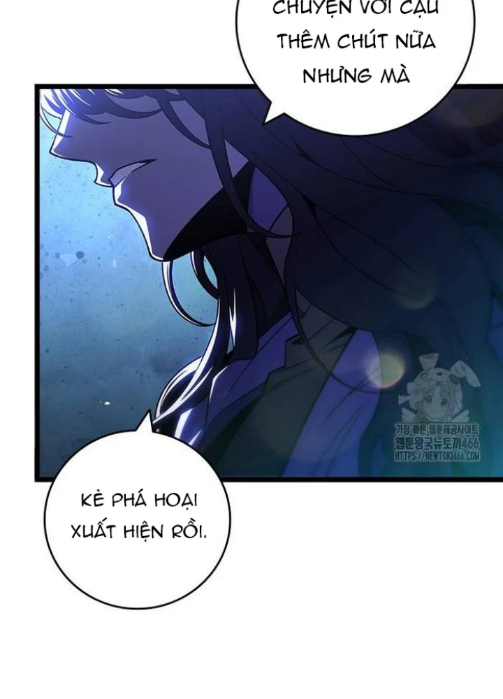 Thực Long Ma Pháp Sư Chapter 83 - 9