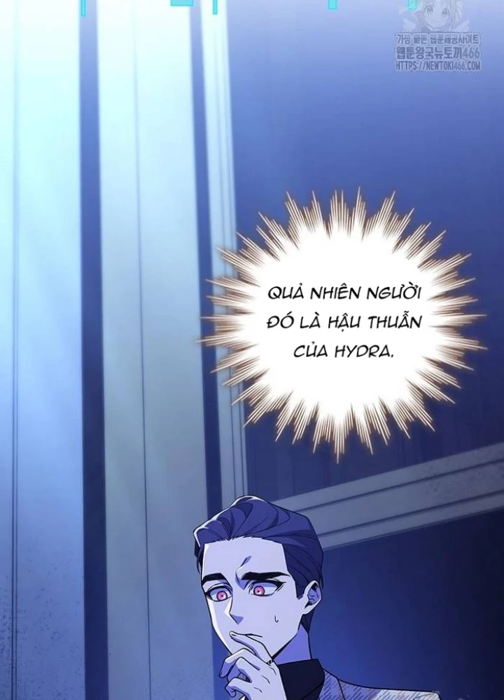 Thực Long Ma Pháp Sư Chapter 83 - 23