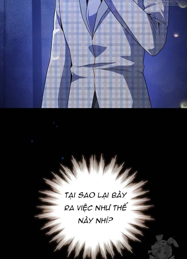 Thực Long Ma Pháp Sư Chapter 83 - 25