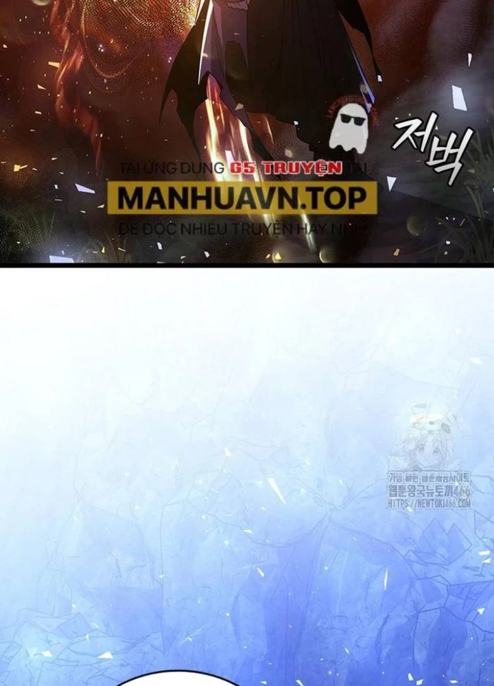 Thực Long Ma Pháp Sư Chapter 83 - 33