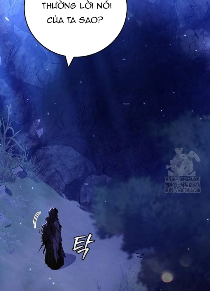 Thực Long Ma Pháp Sư Chapter 83 - 35