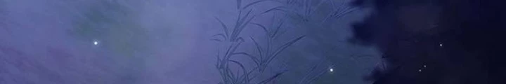 Thực Long Ma Pháp Sư Chapter 83 - 36